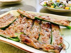 -区海鸡场饭店(石壁店)