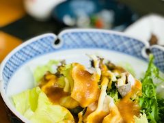 -天正河鲀·河豚亭(大连店)