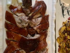 -蔼若春.传承三十年云南菜(金碧公园店)