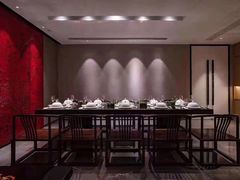 包厢-郑春發佛跳墙(三迪中心店)