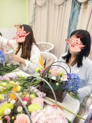 -蓓儿悦月子会所(日月大道店)