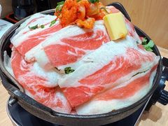 -友壹町寿司(佛山新DNA店)
