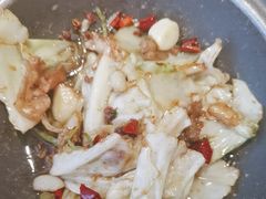 -东北灶(青浦万达茂店)