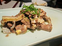 -颂·江南宴(大剧院店)