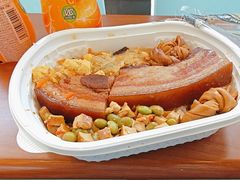 -全家便利店(漕溪北路七店)