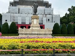 -广州中山纪念堂