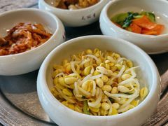 -高丽屋(天宁寺店)