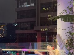 -CIAO·团建聚餐·生日派对轰趴馆(福田店)