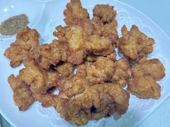 -黑石礁酒楼·海鲜(黑石礁店)
