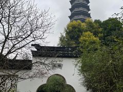 -重庆园博园