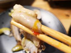 -湘里乡亲甲王二老店