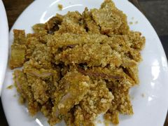 -协和菜馆(凤凰街店)