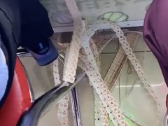 -大玩家超乐场(河东万达广场店)
