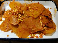 风火轮-二孃鸡爪爪(东风路总店)