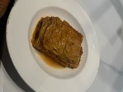-阿毛饭店·宁波老字号(儿童公园旗舰店)