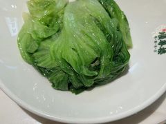 -顺粤楼·粤菜·点心(融创茂店)