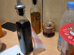 -尚桥缘过桥米线(北京长安天街店)