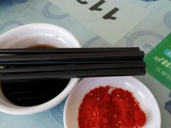 -老毛手抓·盐池滩羊非遗手抓(宁夏总店)
