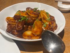 -宁波柏悦酒店·钱湖渔港