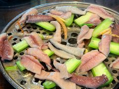 -阿多私房菜(顺德店)