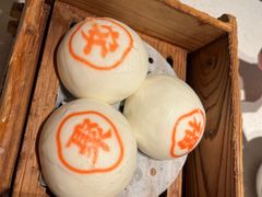 -聚福安·传统老爸茶(大英店)