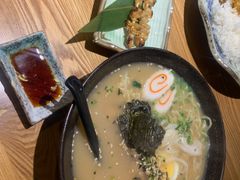 -吉川居酒屋(建国北路店)