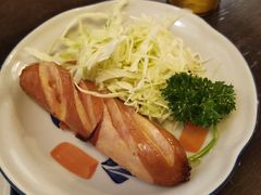 -金龙咖喱