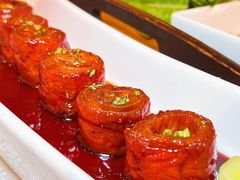 -三义和酒楼(广渠门店)