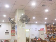 大堂-鼎记胡椒猪肚鸡美食(德庆大道店)