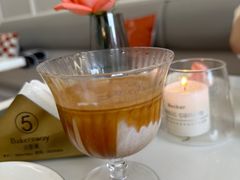 -名点荟·生日蛋糕·下午茶(五缘湾店)