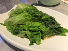 -陶兰居·香港饭店·海鲜大排档(圆融时代广场店)