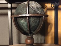 -伯爵·沉浸式超级密室·直营店