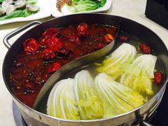 -協成海鮮火鍋(老店)