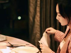 -宁波香格里拉大酒店