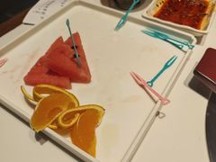-涿派·炝锅鱼(涿州店)