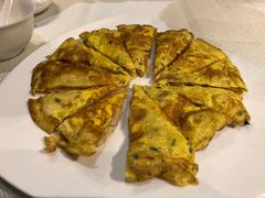 -太湖饭店·寄畅轩中餐厅