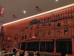 -八合里潮汕鲜牛肉火锅(上海汇智广场店)