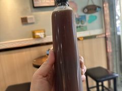 -鸭小妹鸭血粉丝(老门东店)