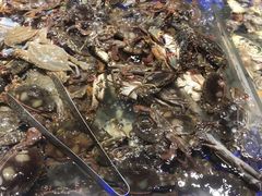 -诱货海鲜自助火锅(爱琴海购物公园东百店)