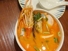 -泰堤坊(淡水体育馆店)