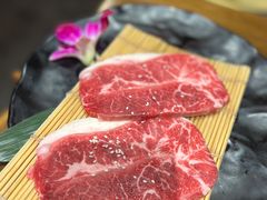 -焱岛烧肉·活鳗炙烤(晋江万达店)