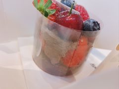 -静宜和她的朋友(星海广场店)