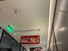 -新旺茶餐厅·早餐·夜宵(仙霞店)