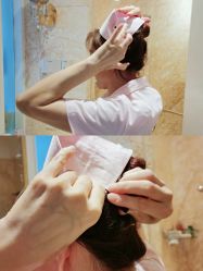 -大美母婴月子中心