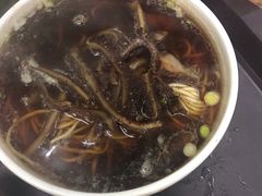 -清真蒋有记(老门东店)