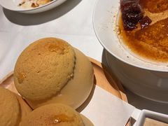-炳胜品味(海印总店)