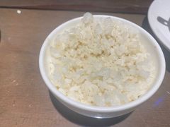 -路小缦·珍馐美馔(市心北路店)