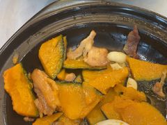 -鹭园酒家·四十年老字号