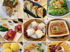 -点都德(千灯湖环宇城店)