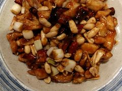 -鸭匠食府·挂炉烤鸭·新京菜(阜成路店)